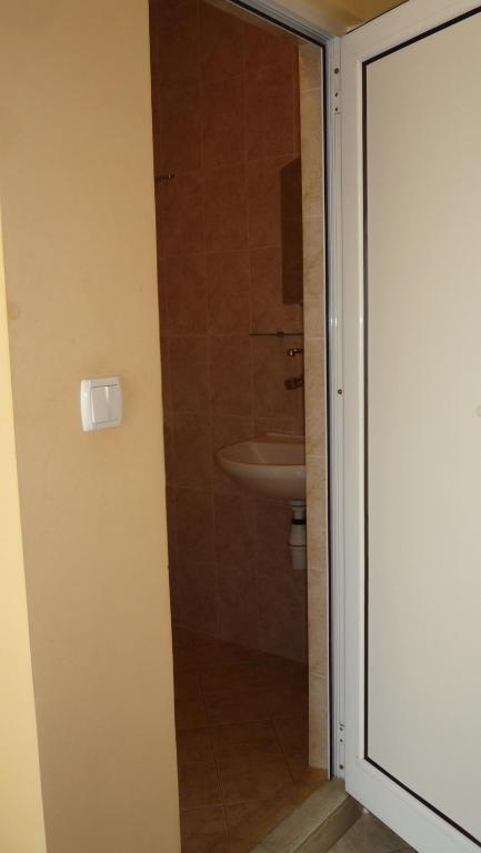 Hostel Sylvia Sofia Luaran gambar